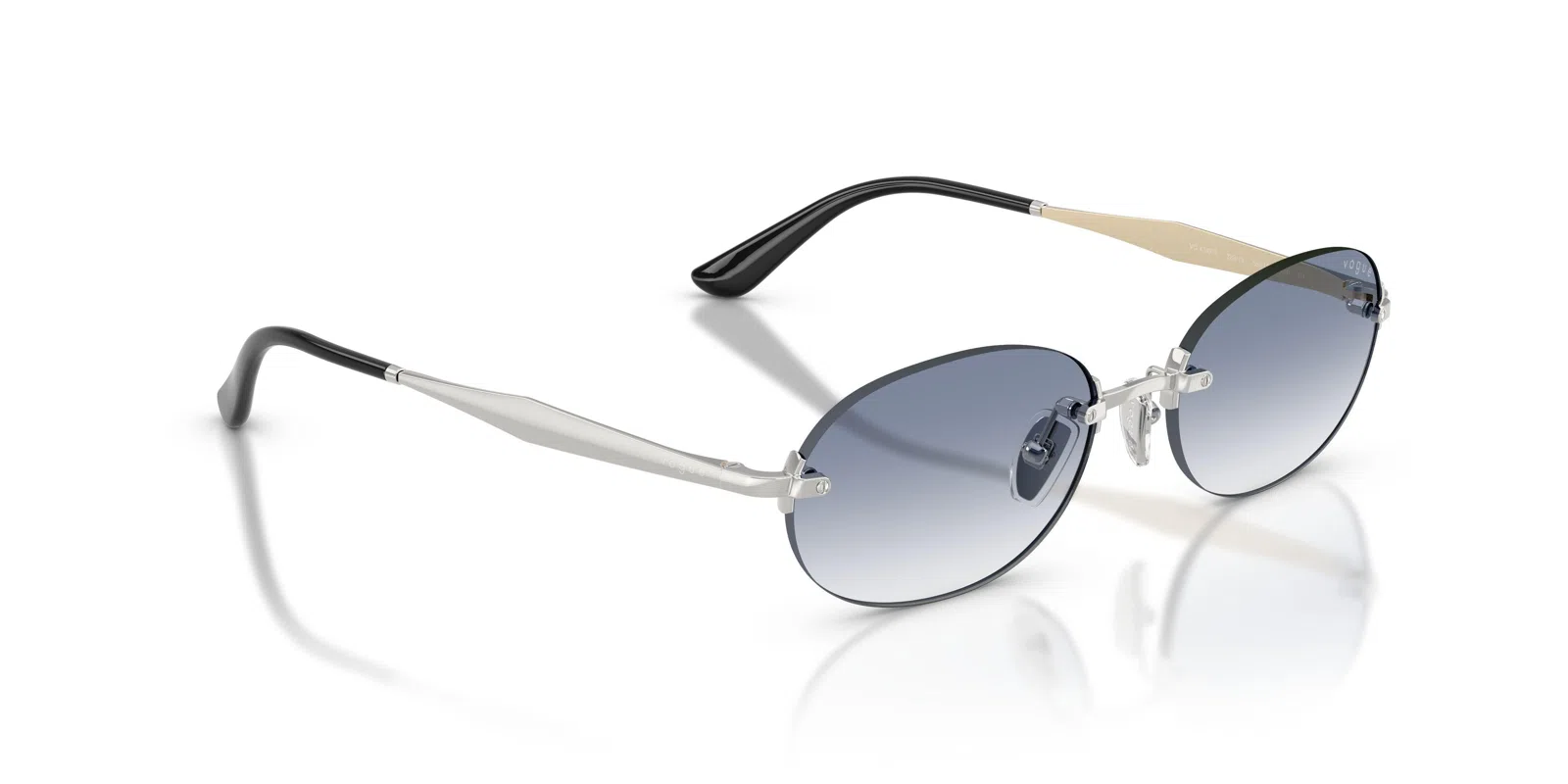 Vogue 4342S Sunglasses - view 46